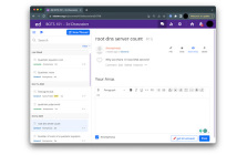 EduAI Assistant