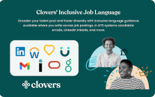 Clovers
