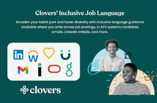 Clovers