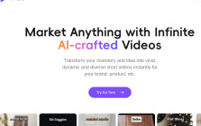 VMEG - Multilingual Video Translator