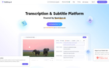 SubEasy.ai