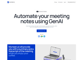 mymeet.ai