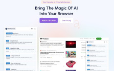 WebWand