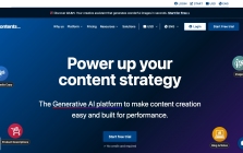 Contents.com