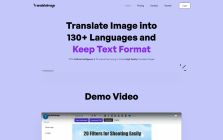 TranslateImage