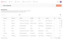 Periodix Web Extension