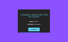 GoLead.ai Extension for Twitter