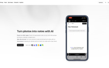 Photes.io