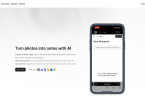 Photes.io