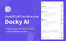 AI Assistant Hub