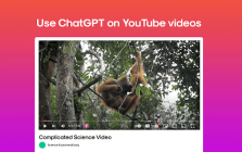 GPT Prompts For YouTube
