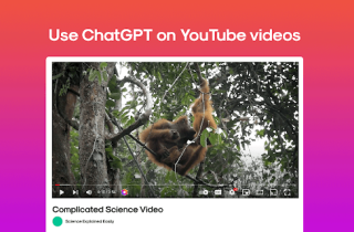 GPT Prompts For YouTube