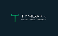 Tymbak AI