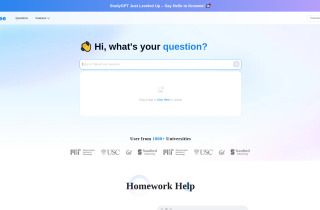 Knowee AI