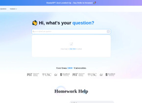 Knowee AI