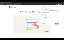 Heyboard