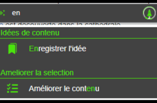 aiboostez