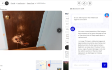 Real Estate Expert Extension