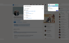 Recruiter.com.tr