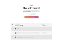 BookAI.chat