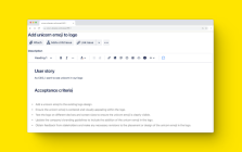 Topolaris.io