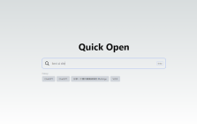 AutoRedirect