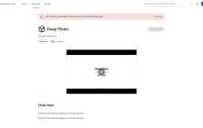 PhotoTo3DConverter