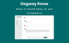 Knowledge Interaction Plugin