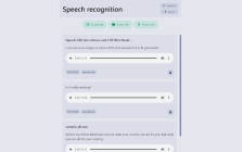 LocalVoice