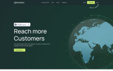 GlobalSeo AI