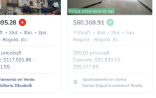 FincaViz