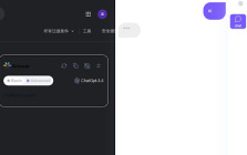 Answer