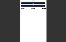 AI RedBook Note Creator