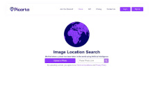 PhotoLocator