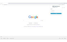 Intelligent CRM Plugin