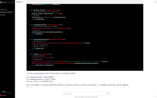 CustomizeMyChat