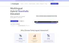 TransLinguist