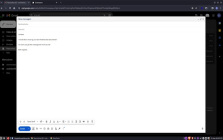 Phobos AI Text Enhancer