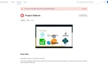 AdBlockerAI