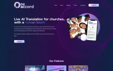 OneAccord
