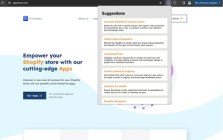 PageOptimizeAI