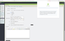 Lyris Listmanager Copilot