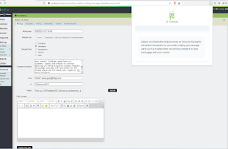 Lyris Listmanager Copilot