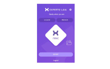 Experto AI's LAIA Extension