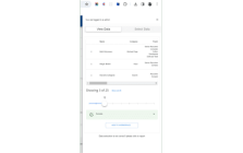 RecruitPro