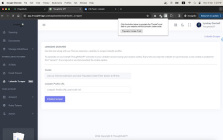 ThoughtfulGPT Extension