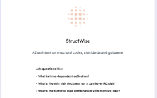 StructWise