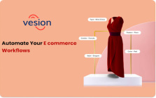Vesion AI