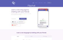Flipchat