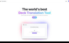 DeckFlow